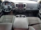 2018 Dodge RAM 1500 SLT