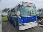1999 Blubird School Bus / Transit Bus