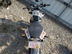 2020 KTM 200 Duke