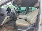 2020 Ford F250 Super Duty