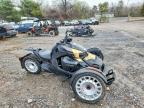 2024 Can-Am Ryker Rally Edition