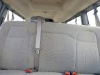 2025 Chevrolet Express G3500 LS