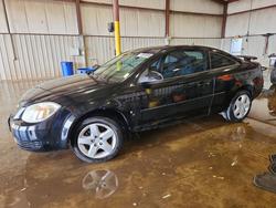 2008 Chevrolet Cobalt lt for sale in Pennsburg, PA