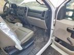 2019 Ford F-250 Super