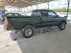 1999 Toyota Tacoma Prerunner