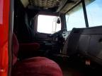 2007 Western Star Conventional 4900FA