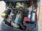 2015 Toyota 2015 Toyota Forklift