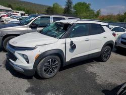 2025 Chevrolet Trailblazer lt for sale in Grantville, PA