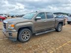 2014 GMC Sierra C1500 SLT