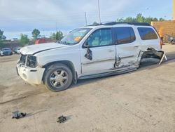 2003 GMC Envoy xl for sale in Gaston, SC