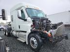 2024 Freightliner Cascadia 126 Semi Truck