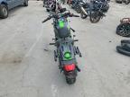 2016 Kawasaki EN650 B