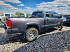 2017 Toyota Tacoma TRD OFF-Road