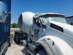 2024 Kenworth T880 Ready MIX Truck