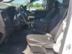 2021 Chevrolet Silverado C1500