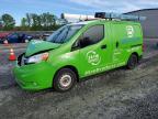 2020 Nissan NV200 S