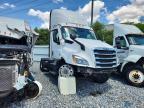 2024 Freigliner 2024 Freightliner Cascadia 116 Semi Truck