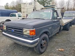 1987 Ford F350 en venta en Waldorf, MD