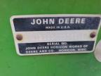 1973 John Deere 200 Lawn Mower
