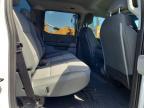 2024 Ford F250 Super Duty