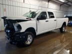 2024 Dodge RAM 2500 Tradesman