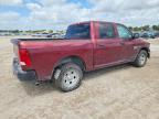 2018 Dodge RAM 1500 ST
