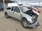 2002 Toyota Tacoma Base