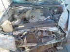 2008 Toyota Tacoma V6