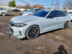 2025 BMW M340xi for sale in New Britain, CT