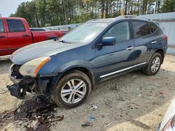 2013 Nissan Rogue s for sale in Seaford, DE