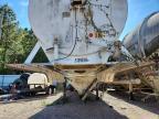 1978 Butler 2004 Butler Pneumatic DRY Bulk Trailer