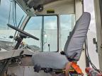 2017 Autocar Llc Xspotter-ON Yard Truck