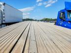 2015 Reitnouer Flatbed Trailer