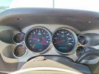 2007 Chevrolet Silverado C1500 Crew Cab