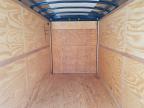 2025 Interstate ILRD716TA2 Enclosed Cargo Trailer