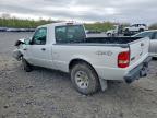 2006 Ford Ranger