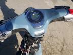 2023 Honda C125 A
