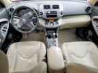 2007 Toyota Rav4 Limited