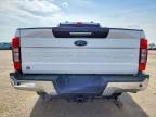 2022 Ford F250 Super Duty