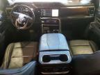 2025 GMC Sierra K1500 Denali