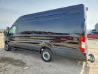 2023 Ford Transit T-250 Delivery van