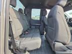 2023 Ford F150 Super Cab