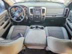 2019 Dodge RAM 1500 Classic SLT