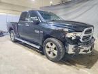 2015 Dodge RAM 1500 SLT