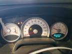 2008 Dodge Dakota Sport