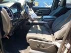 2019 Dodge RAM 1500 BIG Horn