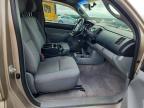 2006 Toyota Tacoma Base