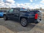 2020 Chev Colorado