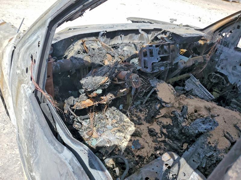 2008 Lincoln Mark lt