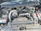 2005 Ford F350 SRW Super Duty